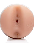 Butt Fleshlight Girls Masturbators