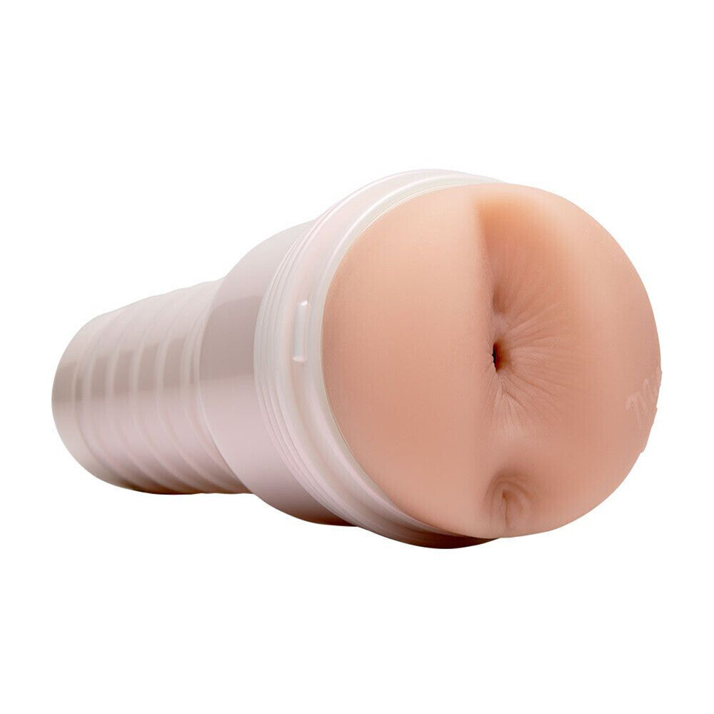 Butt Fleshlight Girls Masturbators