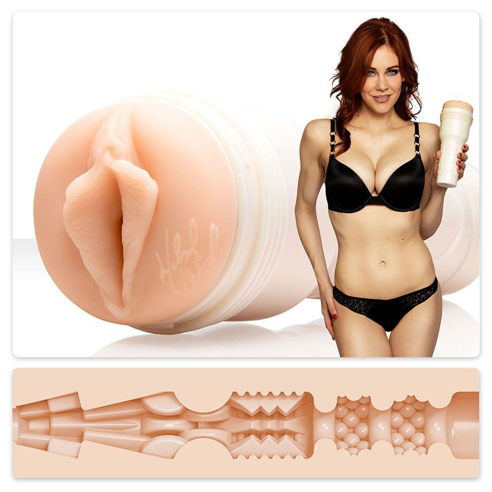 Vagina Fleshlight Girls Masturbators