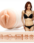 Vagina Fleshlight Girls Masturbators