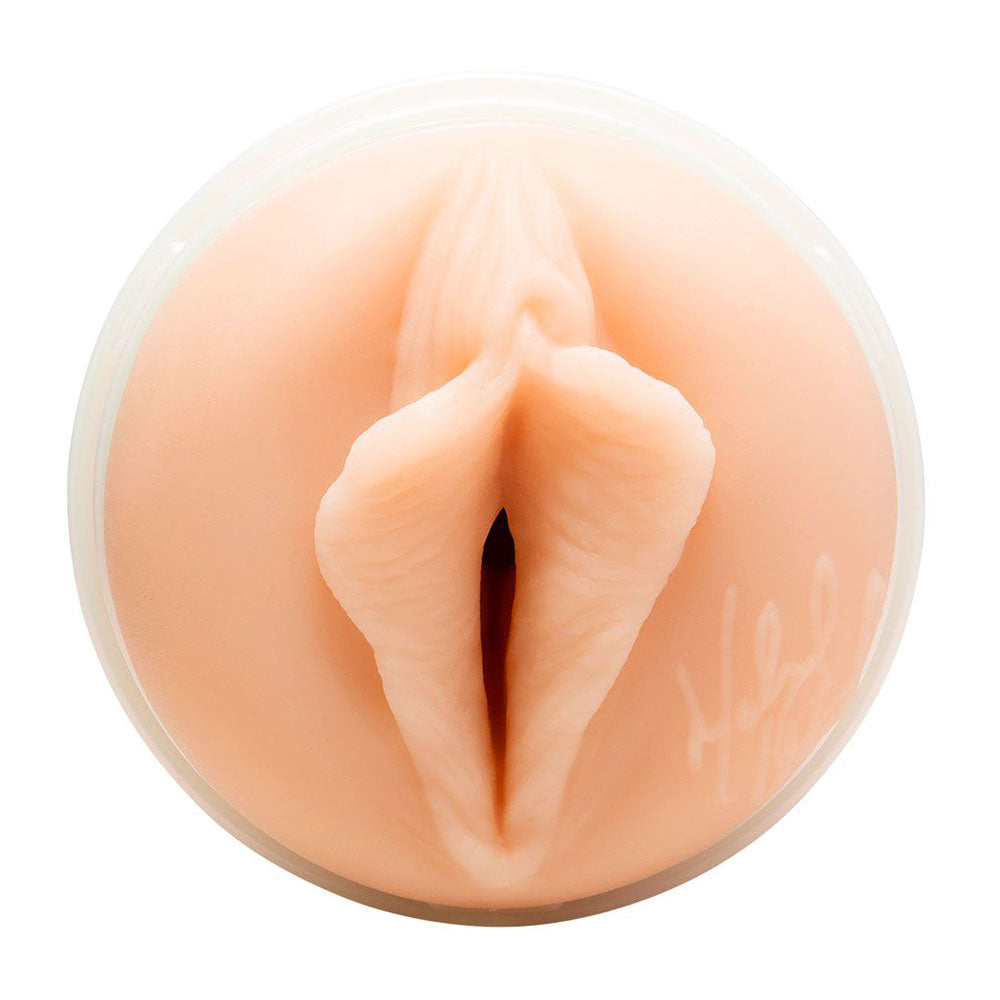 Vagina Fleshlight Girls Masturbators