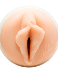 Vagina Fleshlight Girls Masturbators