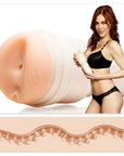 Butt Fleshlight Girls Masturbators