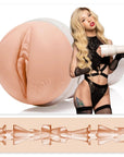 Cream Puff Fleshlight Girls Masturbator