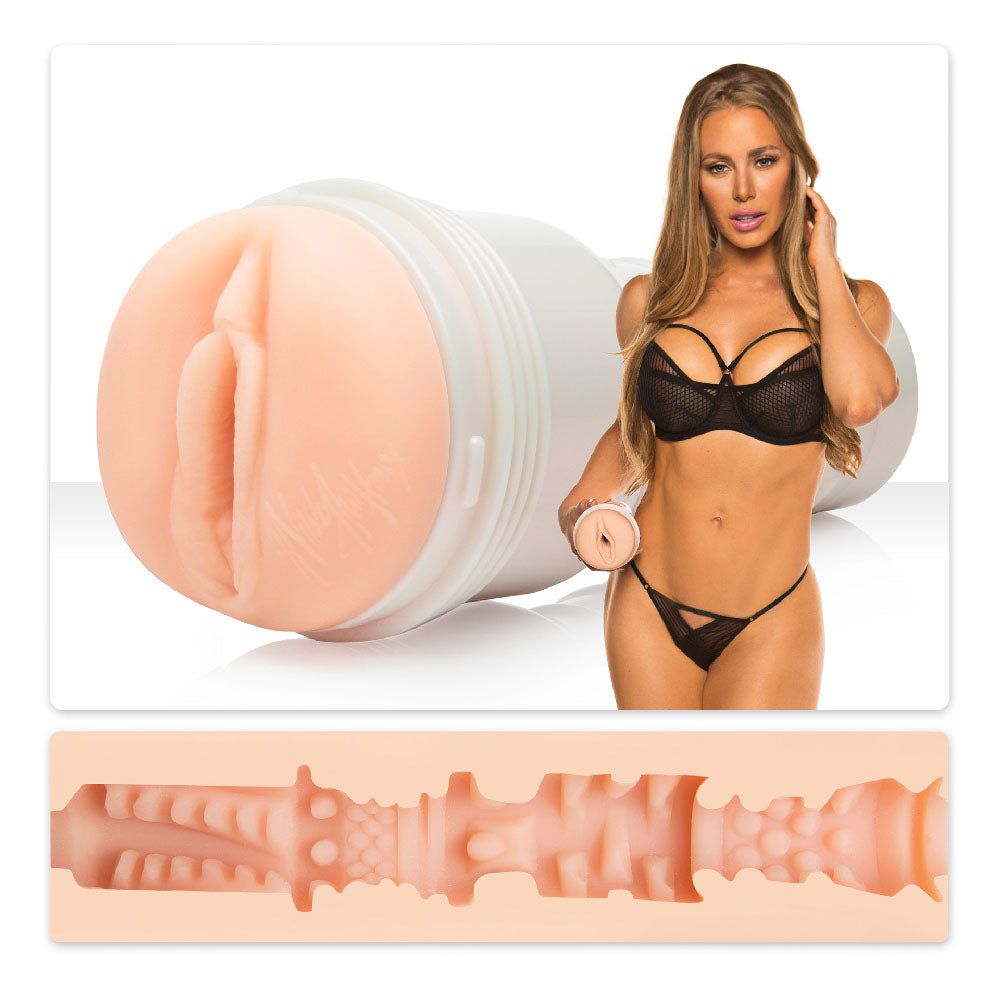 Fit Fleshlight Girls Masturbators