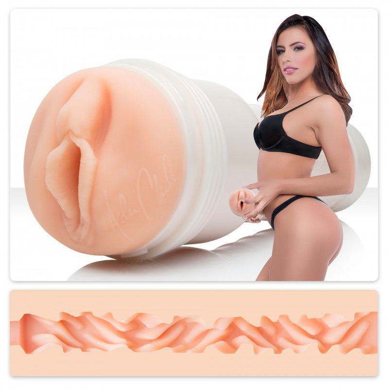 Fleshlight Girls Masturbators