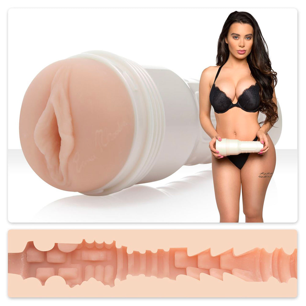 Fleshlight Girls Masturbators