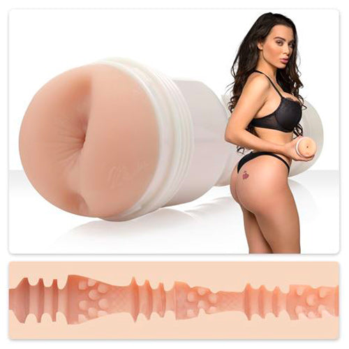 Fleshlight Girls Masturbators