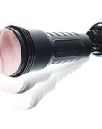 Fleshlight Shower Mount