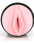 Fleshlight Pink Vagina Masturbator