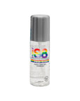 S8 Pride Glide Water Based Lubricant 125ml