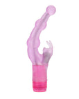 Nestlin Bunny Vibrator