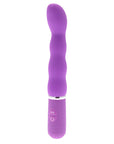 Bliss GSpot Vibrator