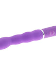 Bliss GSpot Vibrator