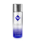 ID Free Hypoallergenic Waterbased Lubricant 65ml