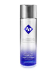 ID Free Hypoallergenic Waterbased Lubricant 130ml