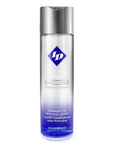 ID Free Hypoallergenic Waterbased Lubricant 250ml