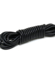 Rimba Silicone Bondage Cord