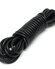 Rimba Silicone Bondage Cord