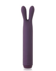 Je joue Rabbit Bullet Vibrator Purple