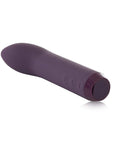 Je Joue Mini Bullet Vibrator Purple