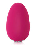 Je Joue Mimi Clitoral Vibrator Fuchsia