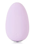 Je Joue Mimi Clitoral Vibrator Lilac