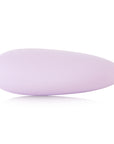 Je Joue Mimi Clitoral Vibrator Lilac