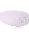 Je Joue Mimi Clitoral Vibrator Lilac