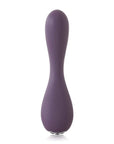 Je Joue Uma GSpot Vibrator Purple