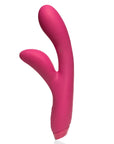 Je Joue Hera Sleek Rabbit Vibrator Pink