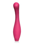 Je Joue Juno Sleek GSpot Vibrator