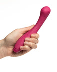 Je Joue Juno Sleek GSpot Vibrator