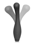 Je Joue Juno Flex Sleek GSpot Vibrator