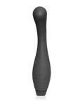 Je Joue Juno Flex Sleek GSpot Vibrator