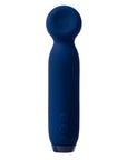 Je Joue Vita Bullet Vibrator Navy