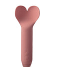 Je Joue Amour Bullet Vibrator