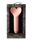 Je Joue Amour Bullet Vibrator