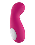 Kiiroo Cliona Interactive Clitoral Massager