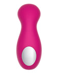 Kiiroo Cliona Interactive Clitoral Massager