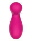 Kiiroo Cliona Interactive Clitoral Massager