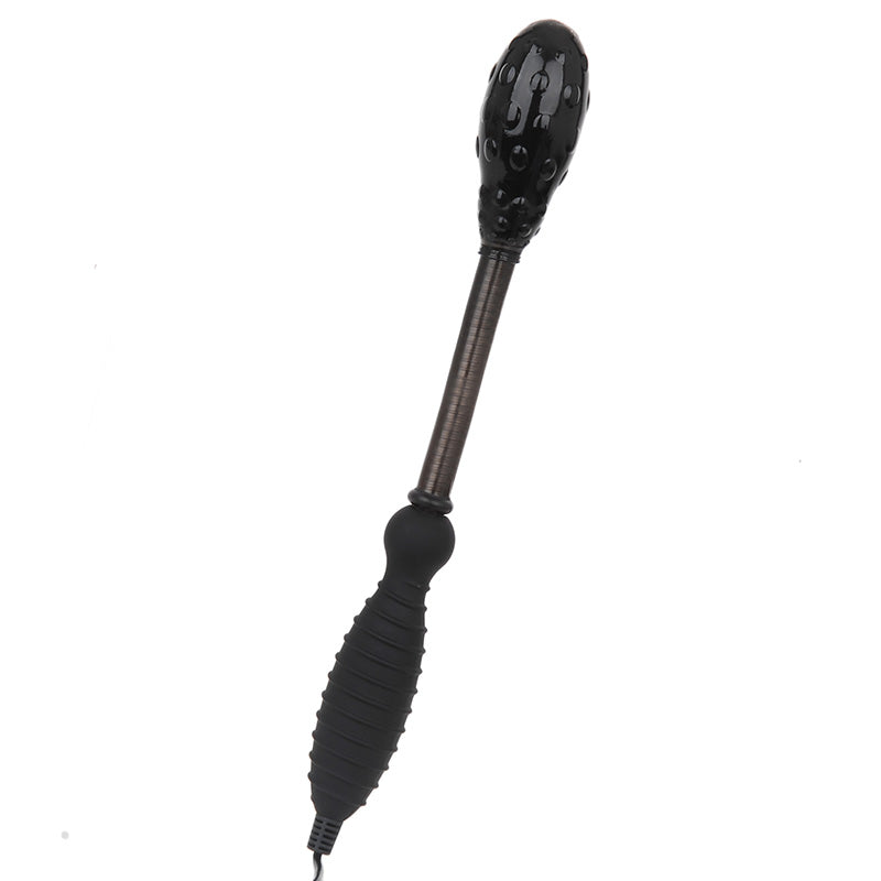 Predator Wand