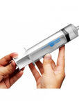 Clean Stream Enema Syringe 150ml