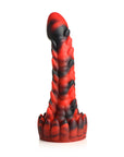 Creature Cocks Demon Rising  Dildo