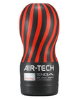 Tenga Air Tech Reusable Strong Vacuum Cup Masturbator