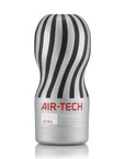 Tenga Air Tech Ultra Reusable Masturbator