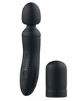 bswish Bthrilled Premium Wand Vibrator