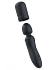 bswish Bthrilled Premium Wand Vibrator