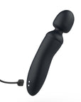 bswish Bthrilled Premium Wand Vibrator