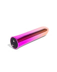 Nu Sensuelle Aluminium Point Bullet